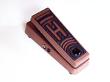 HENNEMAN WAH