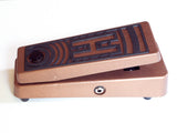 HENNEMAN WAH