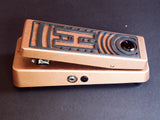 HENNEMAN WAH