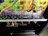 Supreme Tube Board for Blues Jr
