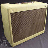 Fromel Tweed Deluxe Amplifier