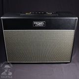 Fromel Bluesbreaker 2x12" Guitar Combo Amplifier