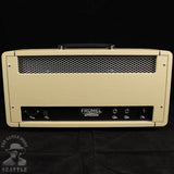 Fromel Expression Amplifier Head