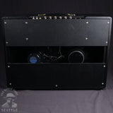 Fromel Bluesbreaker 2x12" Guitar Combo Amplifier