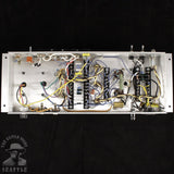 Fromel Expression Amplifier Head