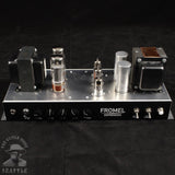Fromel Expression Amplifier Head