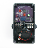 DIG Overdrive Pedal