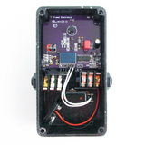 Go! Distortion/Boost Pedal
