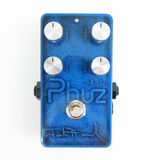 Phuz SI Fuzz Pedal