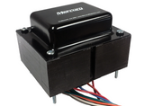 Fender Blues Deluxe USA/Reissue Transformer Upgrades