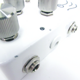 Shape EQ B-Stock