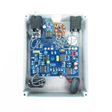Shape EQ B-Stock
