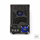 Fromel Lotus JohnH M2 Simple Attenuator 120 Watt