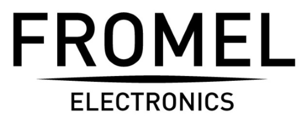 Fromel Electronics